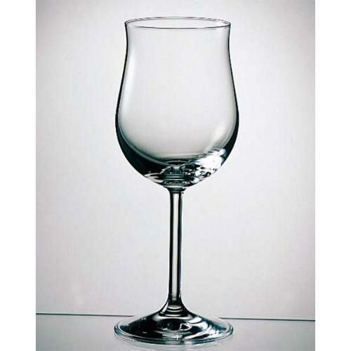 RONA Maxima エルミタージュ・赤タイプ MX2809/22(6個入)/飲食店