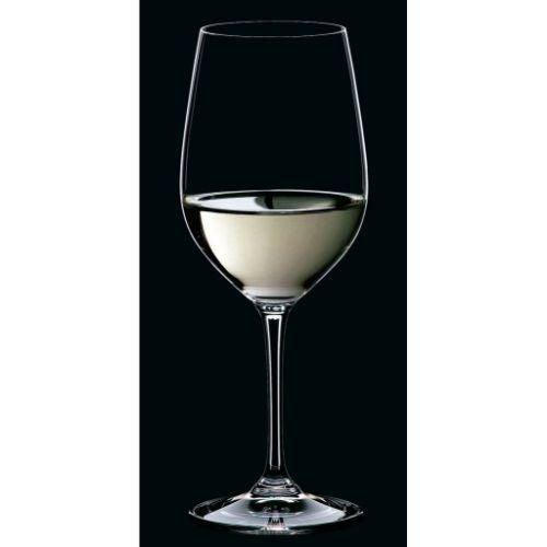 リーデル 大吟醸 416/75(2個入)/飲食店