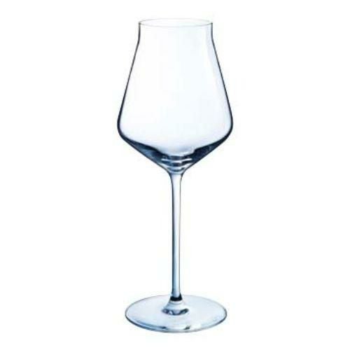 リヴィールアップ ソフト 50 N1738 500cc(6個入)/飲食店