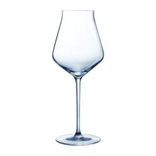 リヴィールアップ ソフト 40 J8743 400cc(6個入)/飲食店