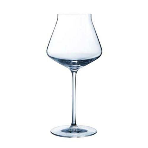 リヴィールアップ インテンス 55 J9014 550cc(6個入)/飲食店