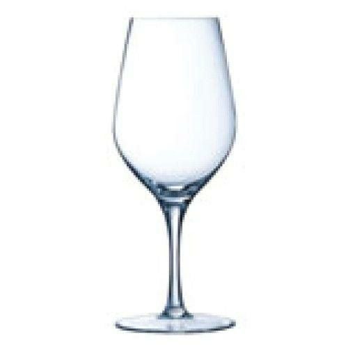 カベルネ ボルドー FJ036 470cc(6個入)/飲食店