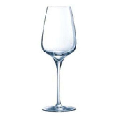シューブリーム ワイン L2761 350cc(6個入)/飲食店