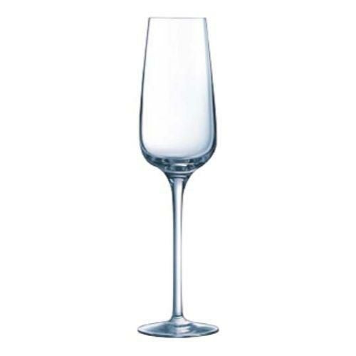 シューブリーム フルート L2762 210cc(6個入)/飲食店