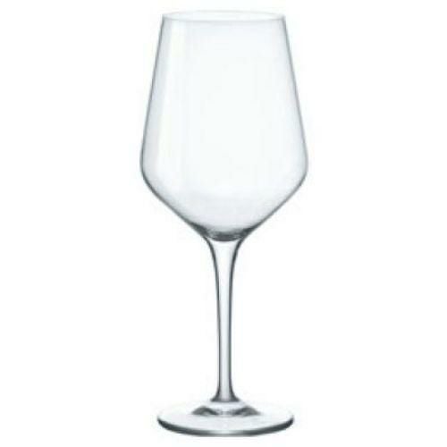 ボルミオリロッコ エレクトラ ワインL 550cc(1.92352.B32)(6個入)/飲食店