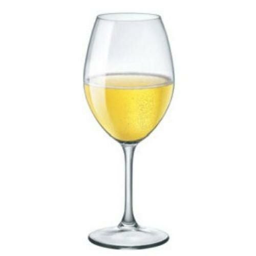 ボルミオリロッコ リゼルバ スパークリング 560cc(1.67200.B32)(6個入)/飲食店