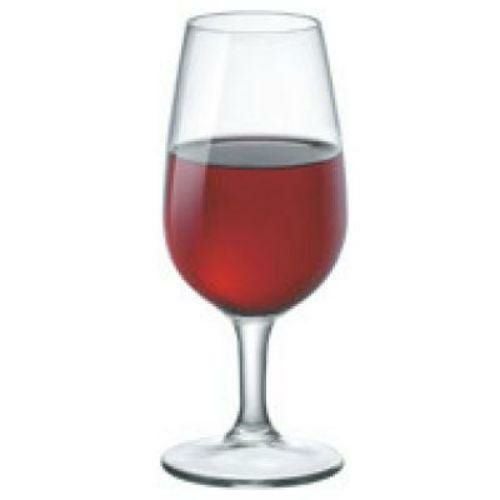 ボルミオリロッコ リゼルバ テイスティング 213cc(1.67260.BN9)(6個入)/飲食店