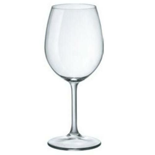 ボルミオリロッコ リゼルバ ネッピオーロ 490cc(1.26271.BN9)(6個入)/飲食店