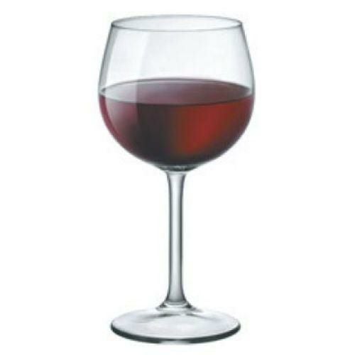ボルミオリロッコ リゼルバ バローロ 480cc(1.67231.BN9)(6個入)/飲食店