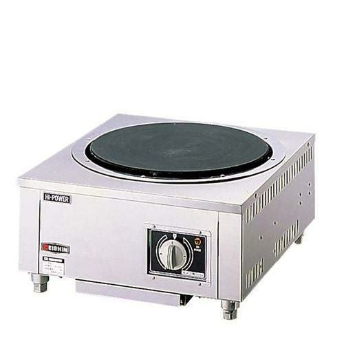 NK－6000 エイシン 電気コンロ