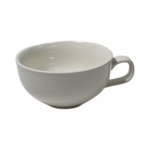 【飲食店定番】TB ピュアスープカップ(ランチカップ)