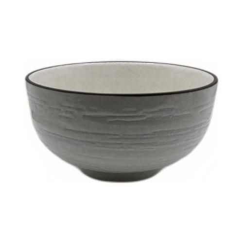 【飲食店定番】姫粉引お好み碗