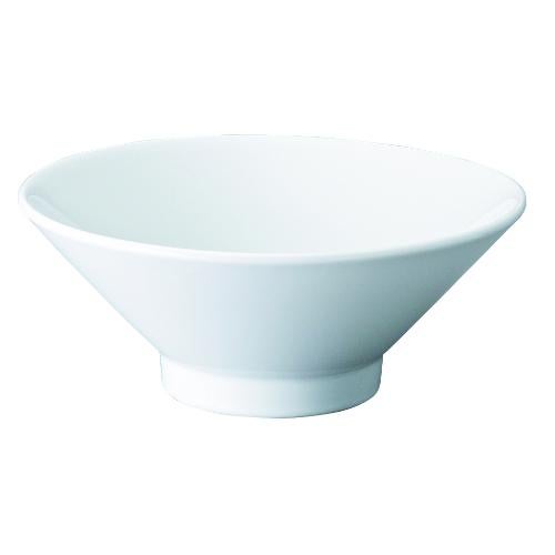21-203 白中華 切立高台6.5丼