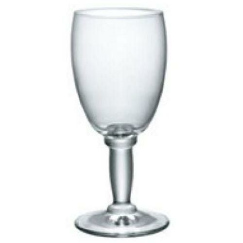 ボルミオリロッコ オニクス ワイン260 260cc(5.16070.MP5)(12個入)/飲食店