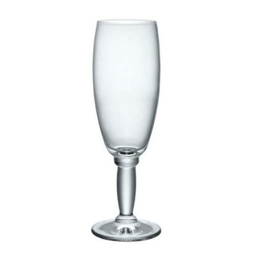 ボルミオリロッコ オニクス フルート170 170cc(5.16090.MP5)(12個入)/飲食店