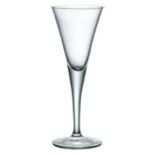 ボルミオリロッコ フィオーレ シュナップス 55cc(1.29090.MN5)(12個入)/飲食店