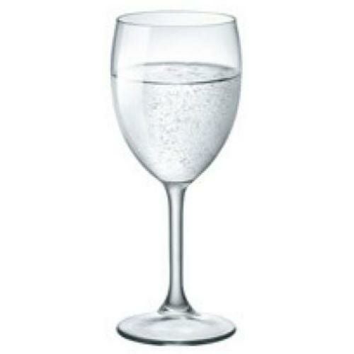 ボルミオリロッコ ニューダルシネア ワイン3300 330cc(1.36300.B42)(12個入)/飲食店