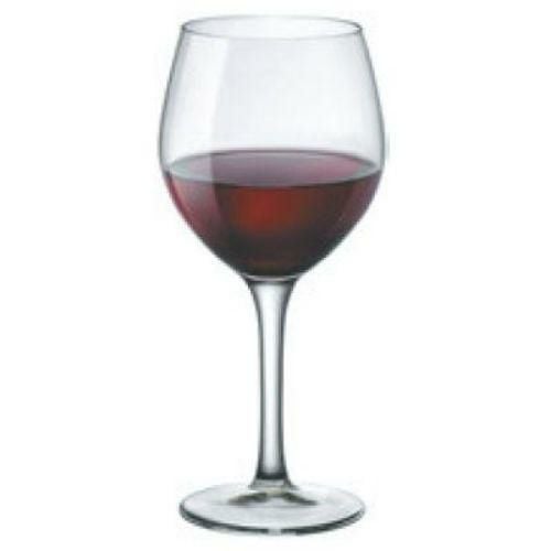 ボルミオリロッコ ニューカリックス バーガンディ 435cc(1.36100.B42)(12個入)/飲食店