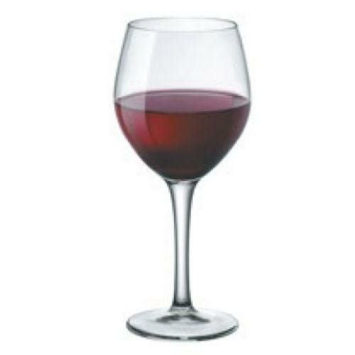 ボルミオリロッコ ニューカリックス ステム33.5 348cc(1.36140.B42)(12個入)/飲食店