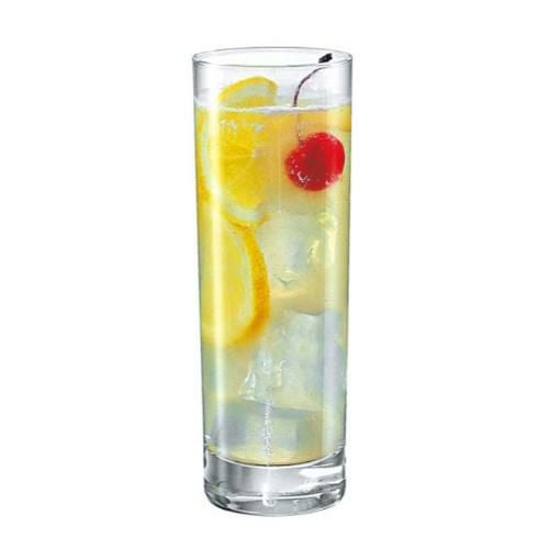 ボルミオリロッコ コルティナ タンブラー30.5 305cc(1.90190.B33)(6個入)/飲食店