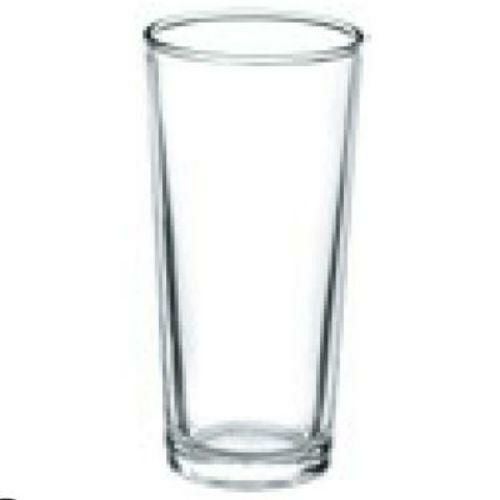 ボルミオリロッコ カナ タンブラー140 141cc(4.10570.CM6)(6個入)/飲食店