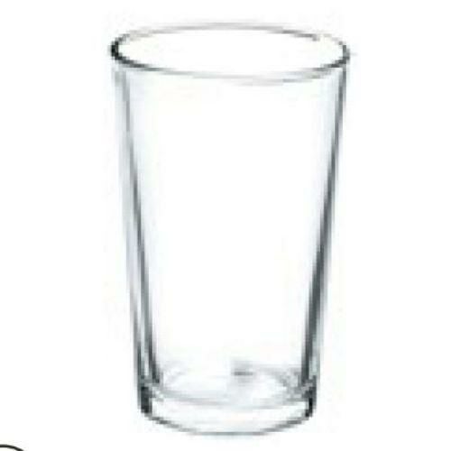 ボルミオリロッコ カナ タンブラー180 177cc(4.10580.CM6)(6個入)/飲食店