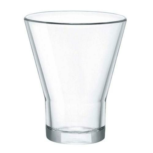 ボルミオリロッコ ベガ タンブラー11 110cc(4.30400.MN5)(12個入)/飲食店