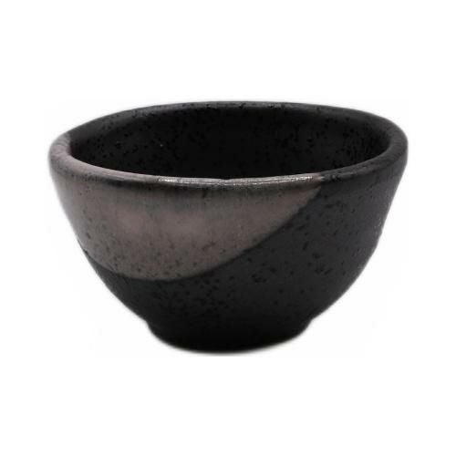 【飲食店定番】ピンク流し 盃