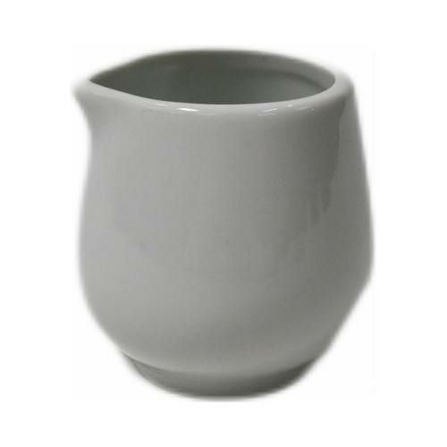 【飲食店定番】2人用ミルク