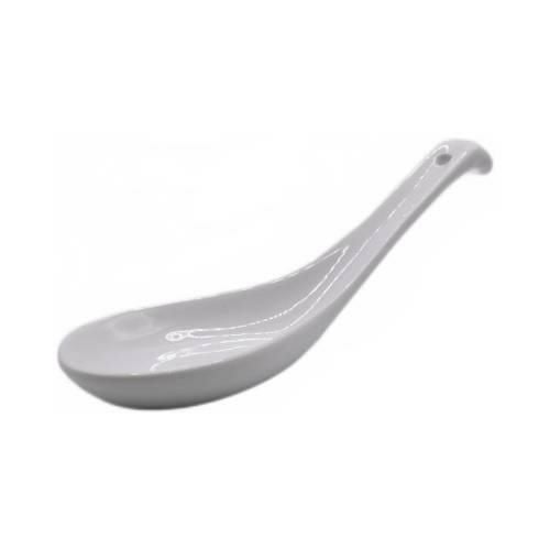 【飲食店定番】ヒッカケレンゲ白