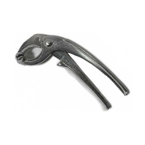 【飲食店定番】18cm アルミヤットコ