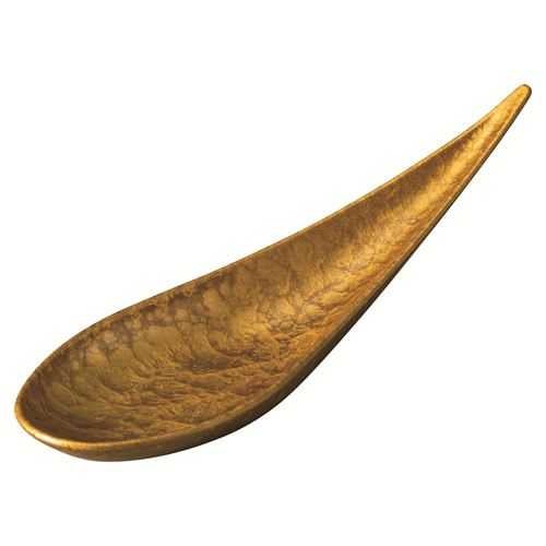 290-9842 平しずく珍味 水面ゴールド