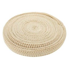 デリネット (絹) 細目タイプ50m巻 18/3EX-ZA 【同梱グループA】