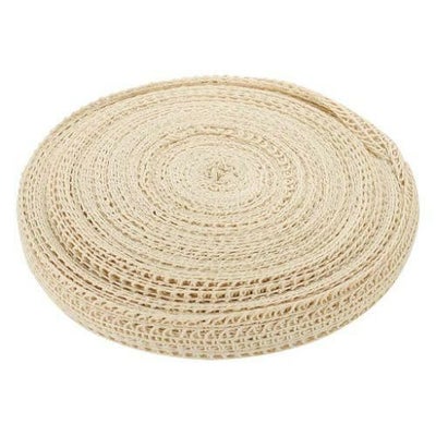 デリネット (絹) 細目タイプ50m巻 18/3EX-ZA 【同梱グループA】