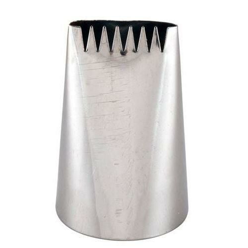 【TKG】SA18-8 口金 片目 No.3 /9-1047-0303