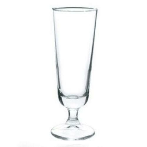 ボルミオリロッコ ジャズ ロングドリンク 330cc(1.29470.B32)(6個入)/飲食店