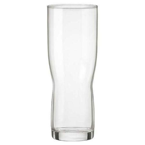 ボルミオリロッコ ニューピルスナー タンブラー 42 420cc(4.61252)(6個入)/飲食店