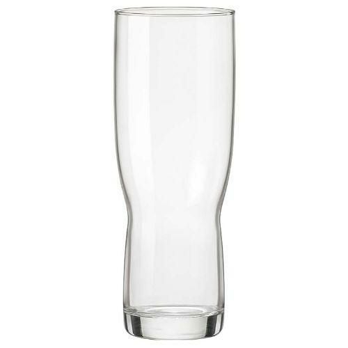 ボルミオリロッコ ニューピルスナー タンブラー 58 580cc(4.61253)(6個入)/飲食店