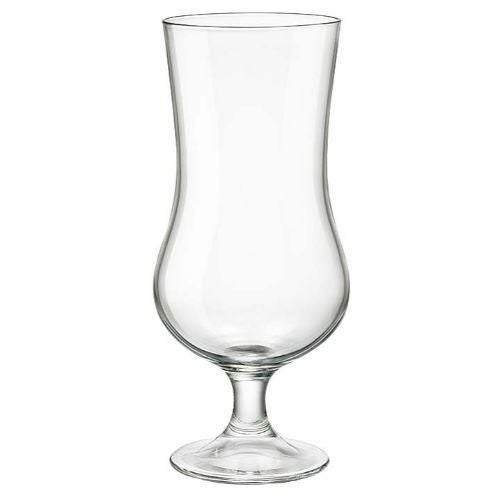 ボルミオリロッコ エール ステム 50 504cc(3.30245)(6個入)/飲食店