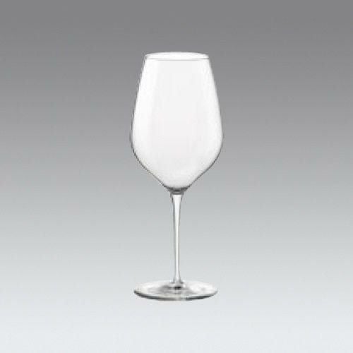 ボルミオリロッコ インアルト トレセンシ ワイン L 550ml(3.65742.G21)(6個入)/飲食店