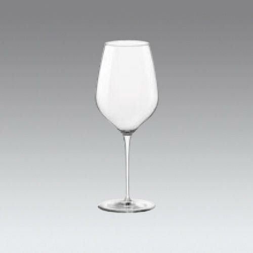 ボルミオリロッコ インアルト トレセンシ ワイン M 430ml(3.65743.G21)(6個入)/飲食店