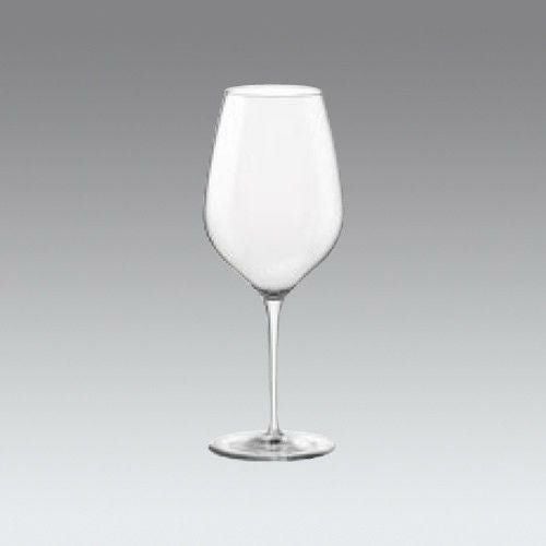 ボルミオリロッコ インアルト トレセンシ ワイン S 305ml(3.65744.G21)(6個入)/飲食店