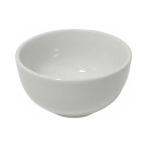 【飲食店定番】丸 11c m飯碗