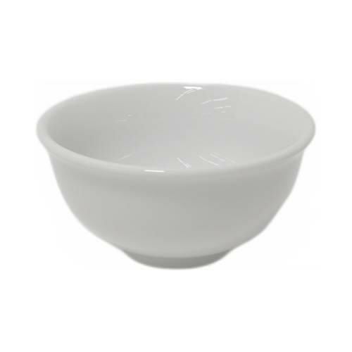 【飲食店定番】10cm スープ碗