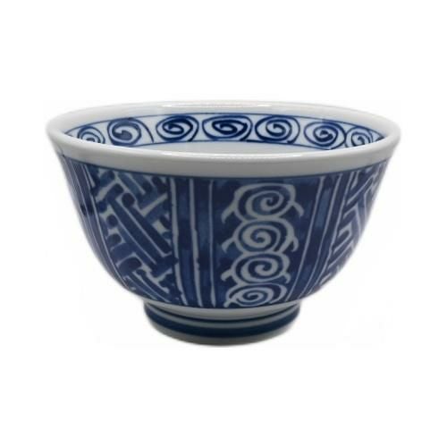 【飲食店定番】瑠璃祥瑞 かきこみ並丼