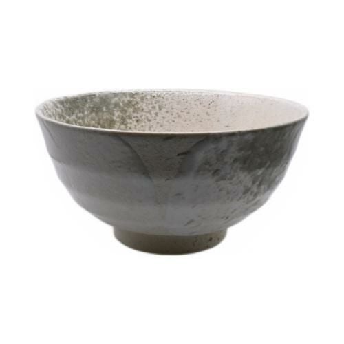 【飲食店定番】5.5多用丼 雪志野