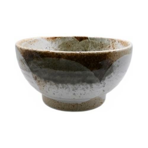 【飲食店定番】5.5釜上丼 雪志野