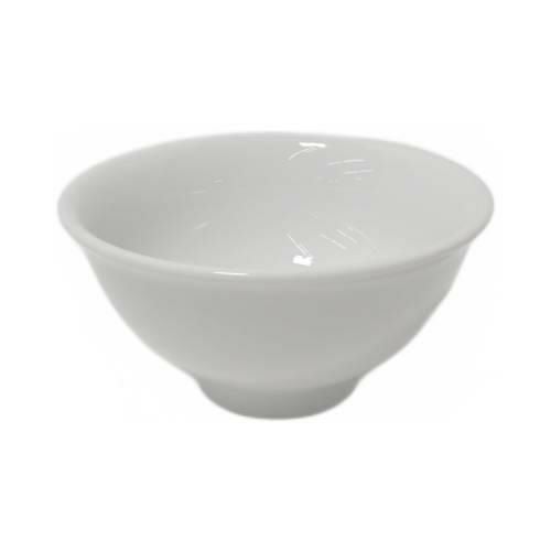 【飲食店定番】TB スープ椀 3.8 11.4×11.4×6(cm)