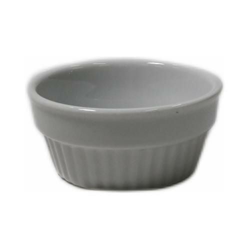 【飲食店定番】TB スタッキングココット M