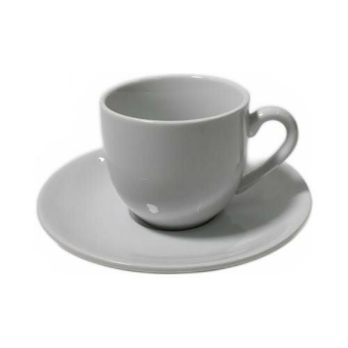 【飲食店定番】TB レギュラーカップ&ソーサー200